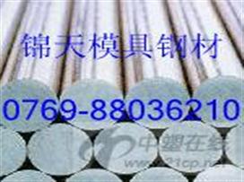 建筑材料批發(fā) 選擇廠家直供的五大優(yōu)勢與采購指南
